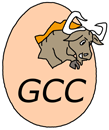  [image of the GCC] 