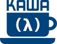  [image of the Kawa] 